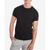 Tommy Hilfiger | Men's Stretch Cotton Slim-Fit T-Shirt, 颜色Flag Black