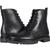 color Black, Vince | Cabria-Lug