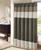 颜色: Natural, Madison Park | Amherst Shower Curtain, 72" x  72"