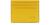 color yellow, Fendi | 卡夹
