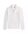 颜色: Nevis, Ralph Lauren | Big Boys Cotton Interlock Quarter-Zip Pullover