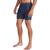 颜色: Navy, ExOfficio | Give-N-Go 2.0 Boxer Brief - Men's