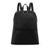 颜色: Black/Gunmetal, Tumi | Voyageur Just In Case Packable Backpack