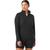 Helly Hansen | Helly Hansen Women's Inshore 1/2 Zip Pullover, 颜色Ebony