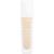 商品Lancôme | Rénergie Lift Anti-Wrinkle Lifting Foundation with SPF 27, 1 oz.颜色90 IVOIRE N