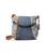 color Lake in Bloom, Sakroots | Artist Circle Foldover Crossbody