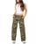 颜色: Camo, Celebrity Pink | Juniors' Wide-Leg Zippered Cargo Jeans