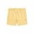 商品第2个颜色Empire Yellow, Ralph Lauren | Little Girls Polo Pony Pique Shorts