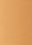 color 250, Fenty Beauty | Fenty Face Deluxe Starter Kit