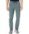 商品Mountain Hardwear | Basin™ Pull-On Pants颜色Black Spruce
