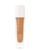 商品Lancôme | Teint Idole Ultra Wear Care & Glow Serum Foundation 1 oz.颜色450W (medium-deep with warm undertone)