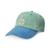 color Raft Green, Ralph Lauren | Cotton Chino Long-Bill Cap