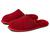 color Samba Red TNL, UGG | Scuff 拖鞋