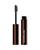 颜色: DARK BRUNETTE, HOURGLASS | Arch™ Brow Volumizing Fiber Gel