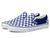 Vans | Classic Slip-On™ 滑板鞋, 颜色Color Theory Beacon Blue
