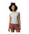 Mountain Hardwear | Trek N Go™ Sleeveless Shirt, 颜色Cactus White
