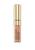 color 3N Medium, Estée Lauder | Double Wear Radiant Concealer