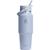 颜色: Surf, Hydro Flask | 32oz Wide Mouth Flex Straw Cap Travel Water Bottle