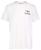 颜色: Fresh white, Tommy Hilfiger | Big Boys Short Sleeve Swim T-Shirt