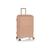 商品第6个颜色Nude, Heys | AirLite 26" Hardside Spinner Luggage