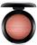 颜色: Hard to Get, MAC | Extra Dimension Blush