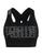 商品Puma | Bra颜色Black