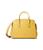 color Morning Light, Kate Spade | Knott Medium Satchel