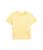 商品第2个颜色Empire Yellow, Ralph Lauren | Cotton Jersey Crew Neck Tee (Infant)