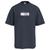 商品第2个颜色Twilight Navy, Tommy Hilfiger | Tommy Hilfiger Men's Skater Tartan Flag T-Shirt