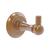 商品第14个颜色Brushed Bronze, Allied Brass | Essex Robe Hook