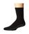 FALKE | Homepads Slipper Socks, 颜色Black