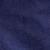 颜色: Navy, Ralph Lauren | Linen-Cotton Overshirt