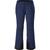Outdoor Research | Outdoor Research Women's Snowcrew Pant, 颜色Naval Blue