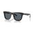 商品Giorgio Armani | Men's Sunglasses, AR817149-X颜色Striped Brown