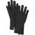 商品第1个颜色Charcoal Heather, SmartWool | Smartwool Merino 250 Glove