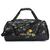 颜色: Metallic Gold/Black/Black, Under Armour | Under Armour Undeniable 5.0 Duffle SM - Adult