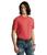 color Evening Post Red, Ralph Lauren | Classic Fit Flag Jersey T-Shirt