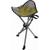 商品第3个颜色Green, Travel Chair | Travel Chair Slacker Chair