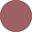 color 705S Soft Berry, Clarins | Joli Rouge Brilliant
