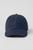 颜色: Vintage Navy, Alo | Washed Off-Duty Cap - Light Cocoa