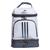 商品第1个颜色Jersey White/Shadow Chrome/Onix Grey, Adidas | Excel 2 Insulated Lunch Bag