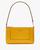 颜色: Daffodil, Kate Spade | Lena Convertible Wristlet