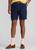 color NEWPORT NAVY, Ralph Lauren | 8.5 Inch Classic Fit Chino Shorts