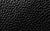 颜色: BLACK, Michael Kors | Cora Medium Pebbled Leather Shoulder Bag