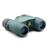 商品第2个颜色Cypress Green, NOCS Provisions | NOCS Provisions Standard Issue Binoculars