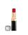 color 92 - AMOUR, Chanel | ROUGE COCO FLASH Hydrating Lipstick