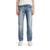 Levi's | Men's 514™ Straight Fit Eco Performance Jeans, 颜色Walter