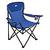 商品第1个颜色Royal, Quest | Quest Oversized Folding Chair