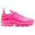 NIKE | Nike Air Vapormax Plus - Women's, 颜色Pink/Pink