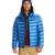 Marmot | Marmot Men's Hype Down Jacket, 颜色Dark Azure